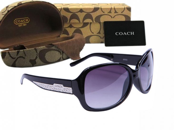 Coach Sunglasses 8018 | Coach Outlet Canada